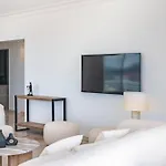 Appartement Vue Mer Panoramique